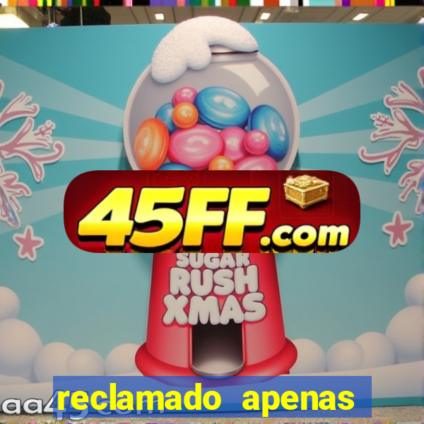 reclamado apenas por dispositivo registrado bet